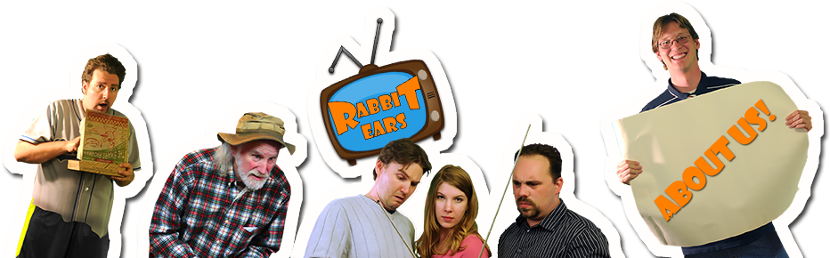 About - Fête De La Musique (960x295), Png Download