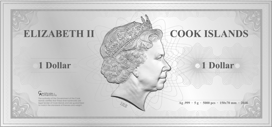 San Francisco - Coin (910x910), Png Download