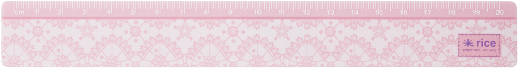 Construction Paper (2000x2000), Png Download