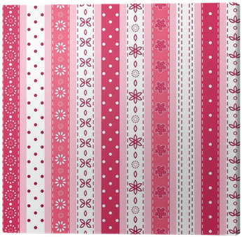 Carpet (400x400), Png Download