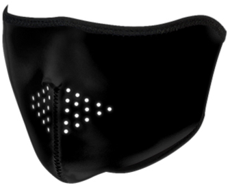 Leather (400x546), Png Download