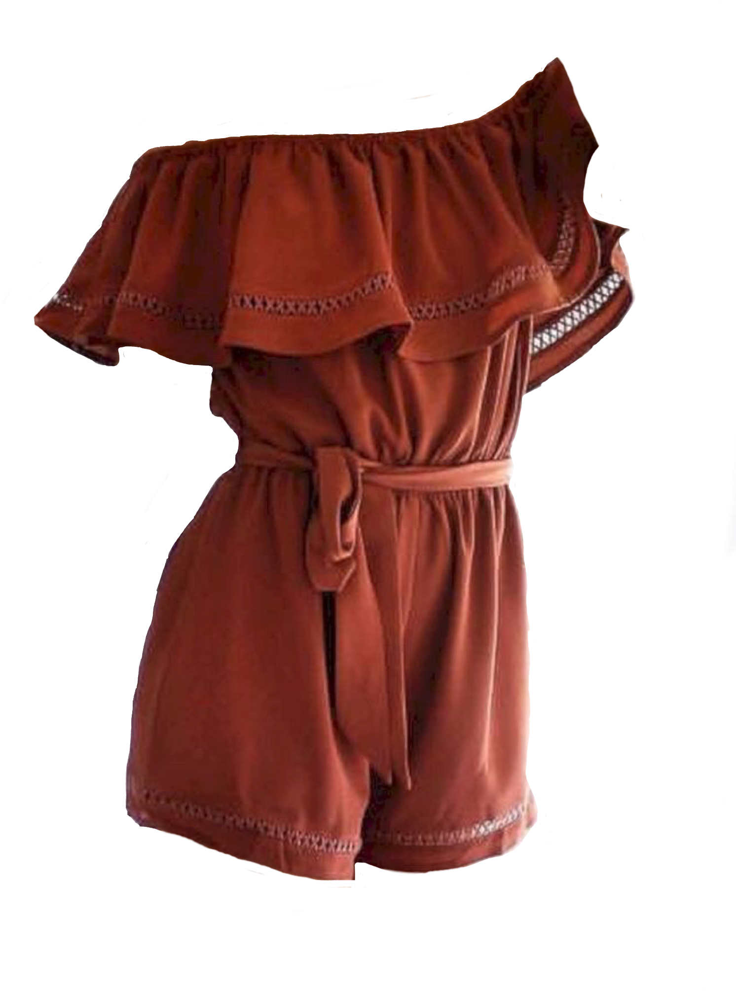 Aesthetic Clothes, Aesthetic Fashion, Cute Outfits, - Clothes For Niche Memes (1722x2048), Png Download