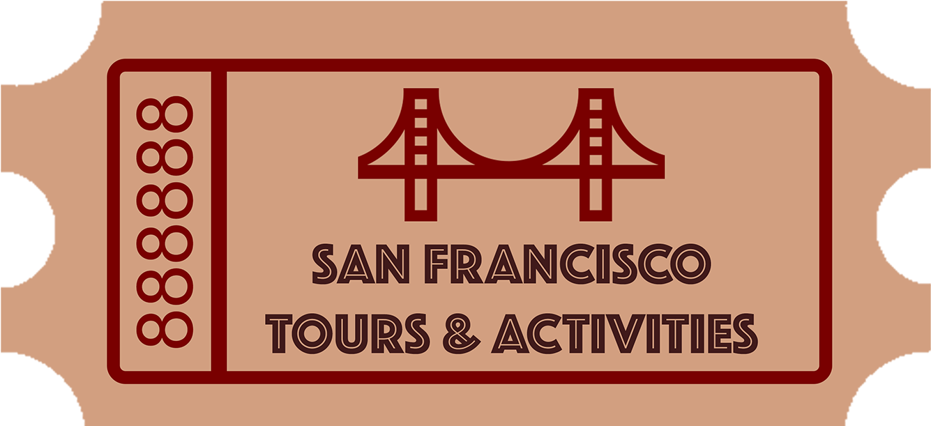 Thick As Thieves [digipak] (1348x612), Png Download