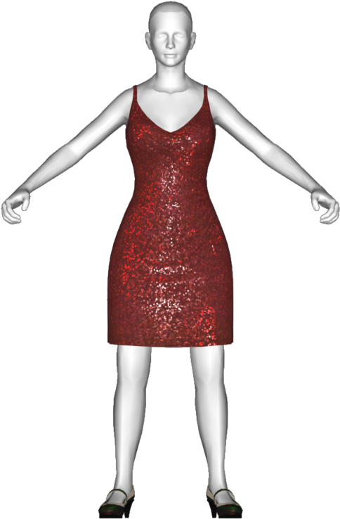 The Vault Fallout Wiki - The Vault (1200x756), Png Download