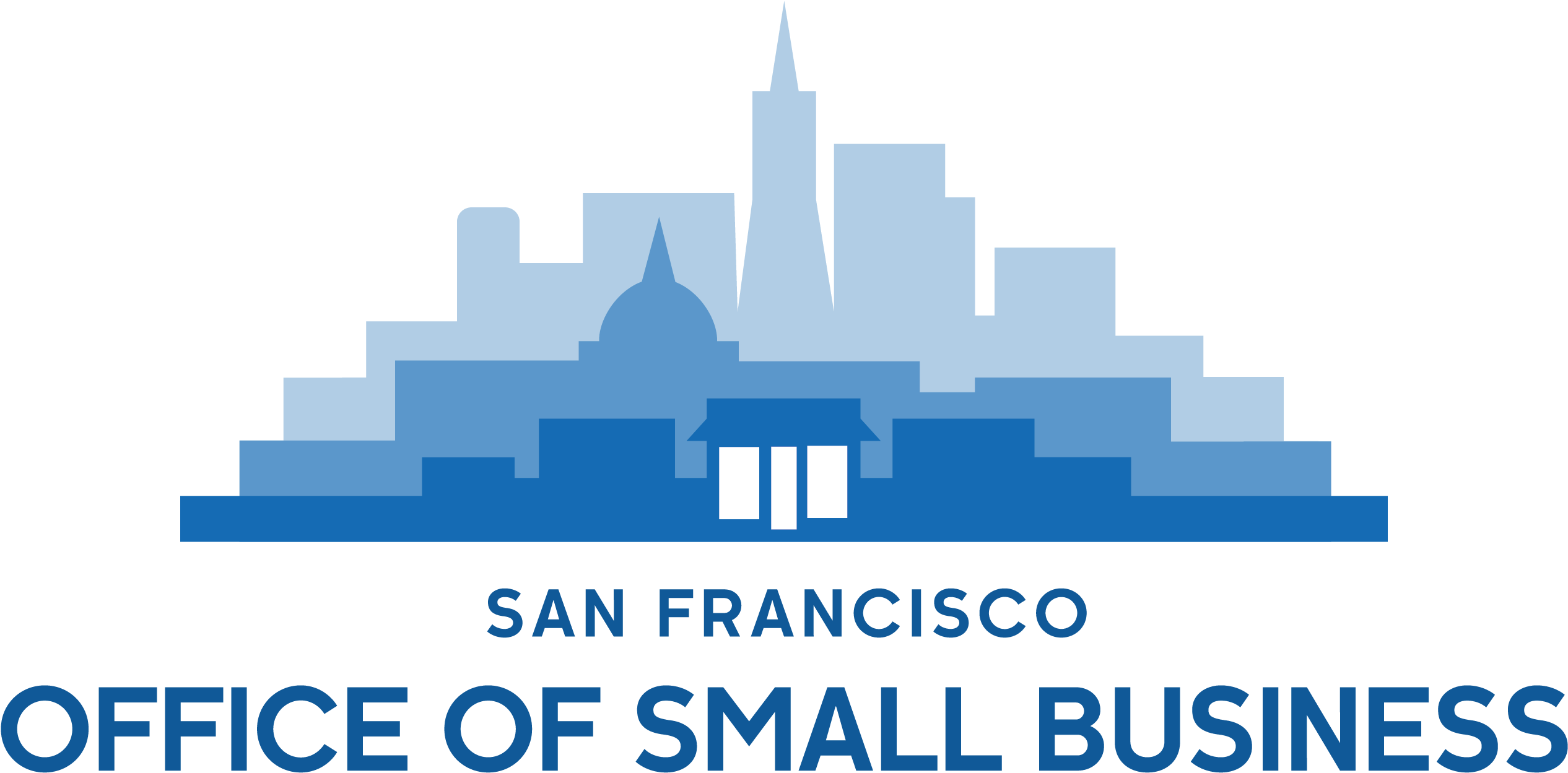 Forum Hosts - - Business Source (3300x2550), Png Download