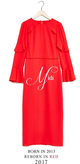 Dress - Costume (350x657), Png Download