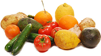 At The End Of This Session, Participants Will Be Able - Perishable Foods (500x246), Png Download