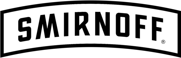 Post Navigation - Smirnoff Spiked Seltzer Logo (600x200), Png Download