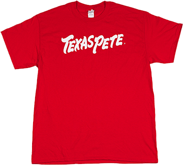 Tpredsstshirt - Real Vs Fake Thrasher Shirt (576x394), Png Download