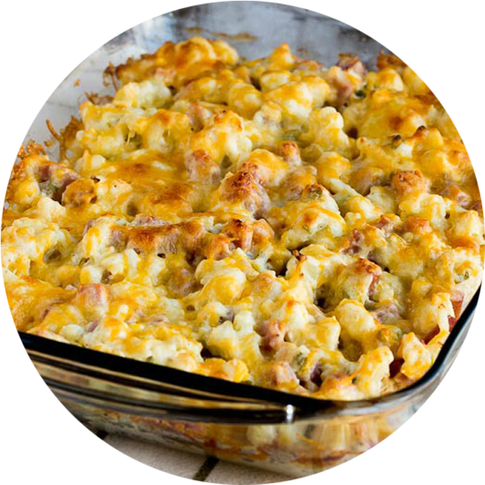 Zt - Low-carbohydrate Diet (699x702), Png Download