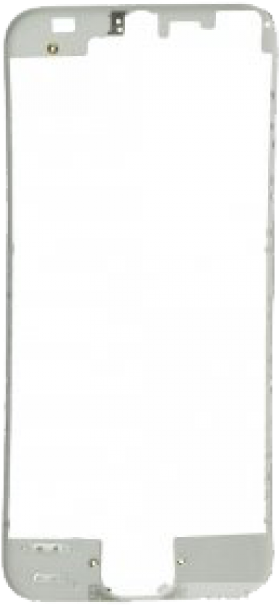 Mobile Phone (650x650), Png Download