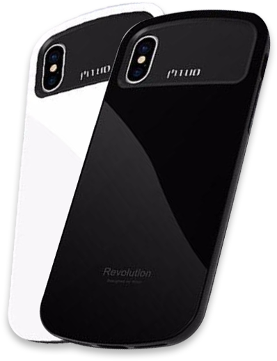 642-full Protection Soft Frame Hard Pc Cover Case For - Samsung Galaxy (620x620), Png Download