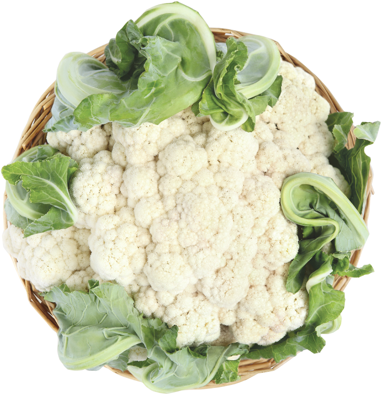 What - Food (800x800), Png Download