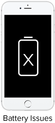 Time Frame - Iphone (498x546), Png Download
