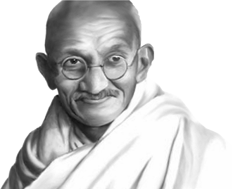 mahatma gandhi png mahatma gandhi full size png download seekpng mahatma gandhi png mahatma gandhi