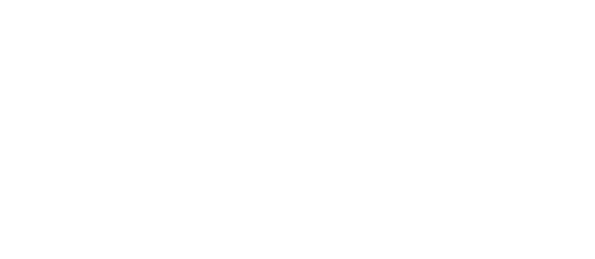 Forest Holidays Logo (546x238), Png Download