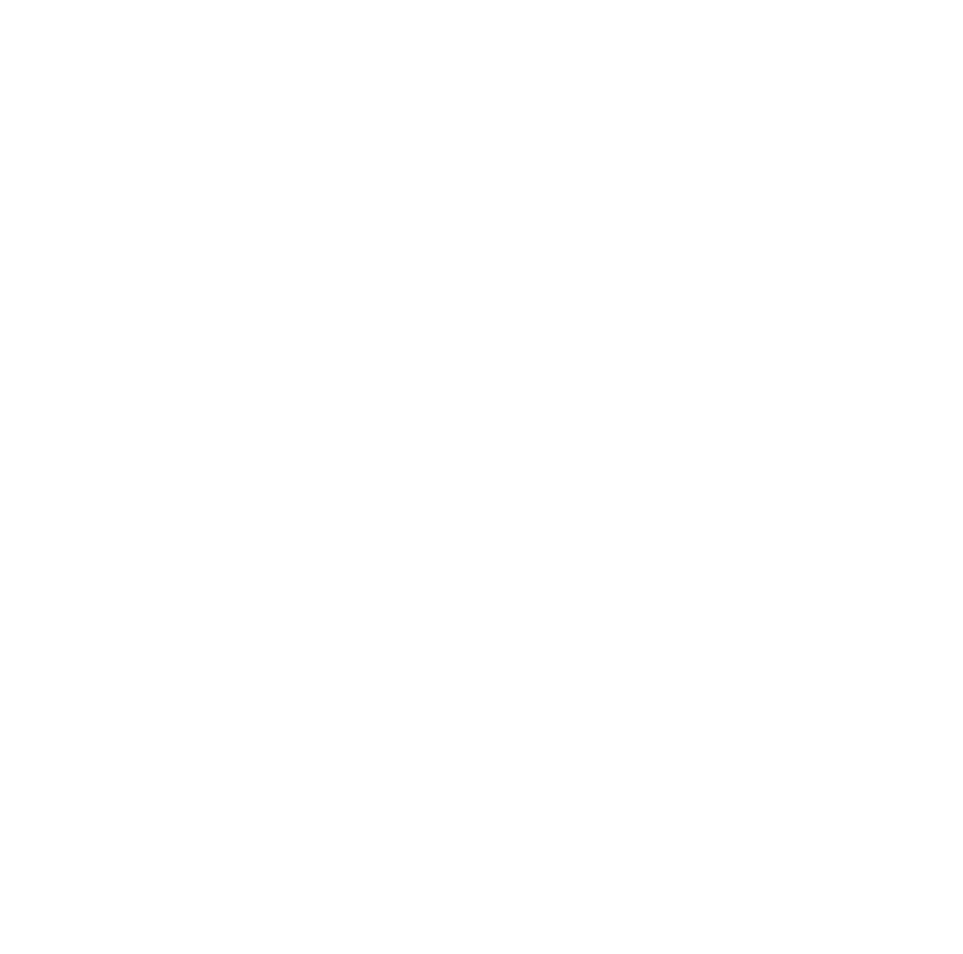 Forest Schools Education - Forest Schools (1000x1000), Png Download