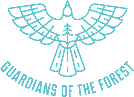 A Solution To Climate Change - Golden Eagle (500x406), Png Download