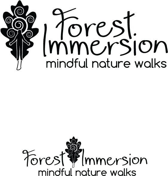 Elegant, Playful, Health And Wellness Logo Design For - Calligraphy (1200x900), Png Download