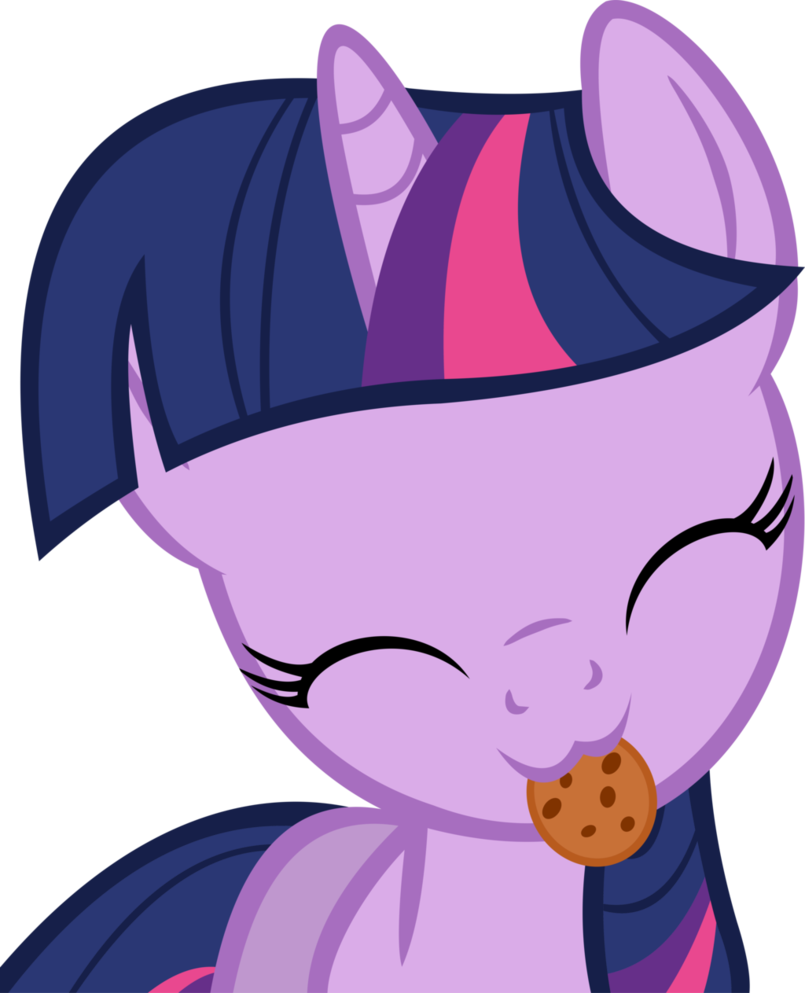 Twilight Sparkle Vector - Mlp Twilight And Rainbow Dash Hug (805x993), Png Download