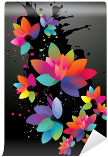 Graphic Design (400x400), Png Download