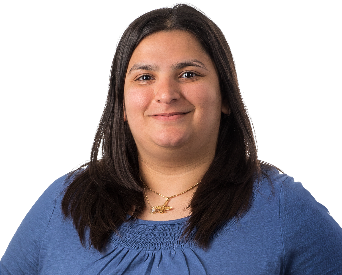 Trishya Gandhi - Mahatma Gandhi (1200x1000), Png Download