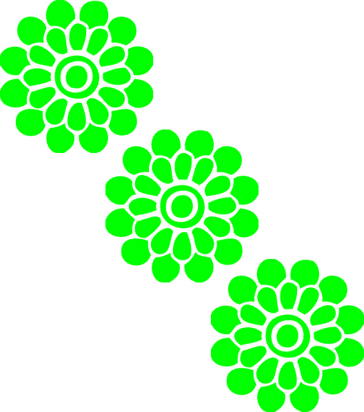 Clipart Resolution 528*598 - Blue Maple Leaves And Flowers Journal (528x598), Png Download