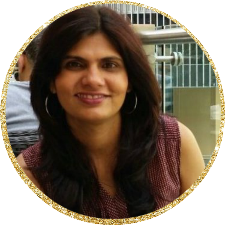 Veena-gandhi - Millimetre (798x798), Png Download