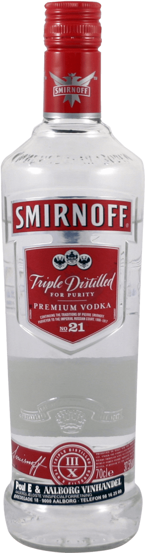 Free Png Vodka Png Images Transparent - Much Is A Shoulder Of Vodka (480x1206), Png Download