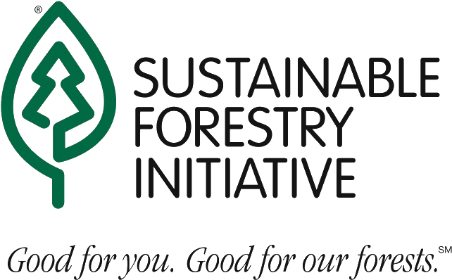 Sfi Certification (834x540), Png Download