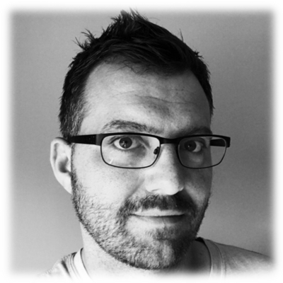 Image Via Their Website - Data (400x400), Png Download