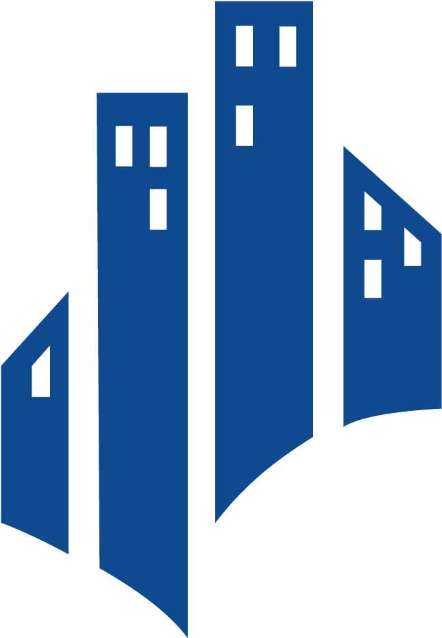 Edificio - Graphic Design (1000x1000), Png Download
