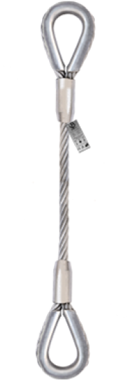 Wire Rope (600x600), Png Download