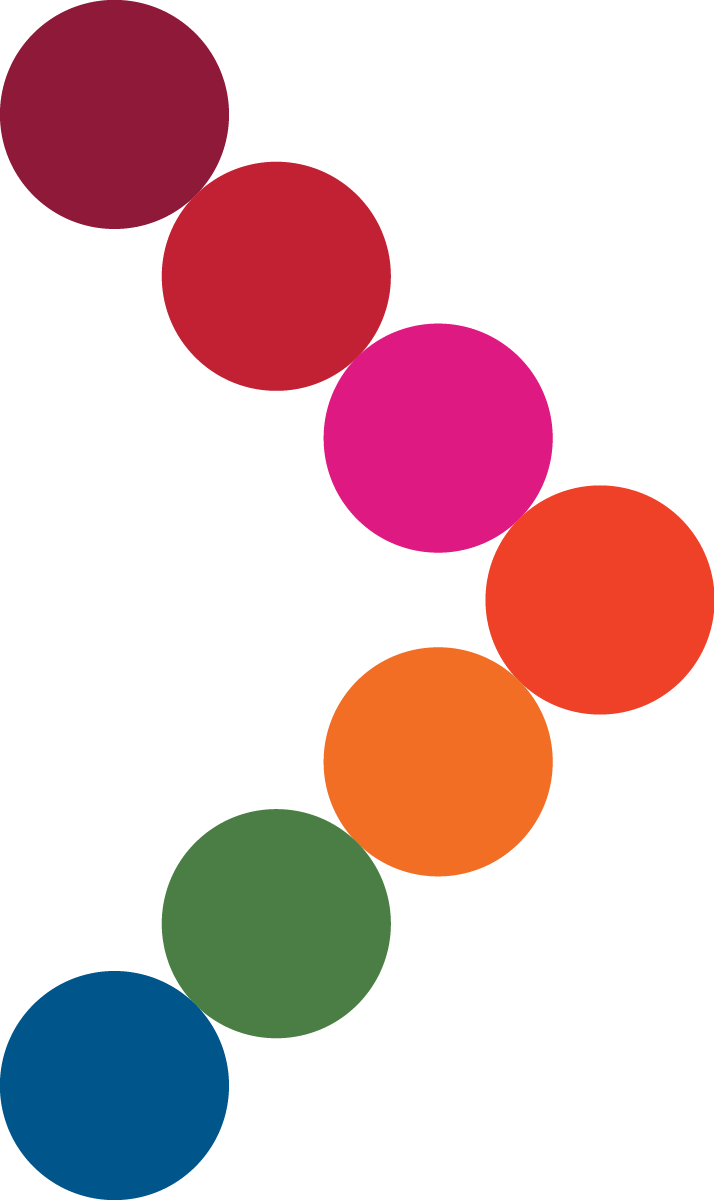 Color Icon - United Nations General Assembly (714x1200), Png Download