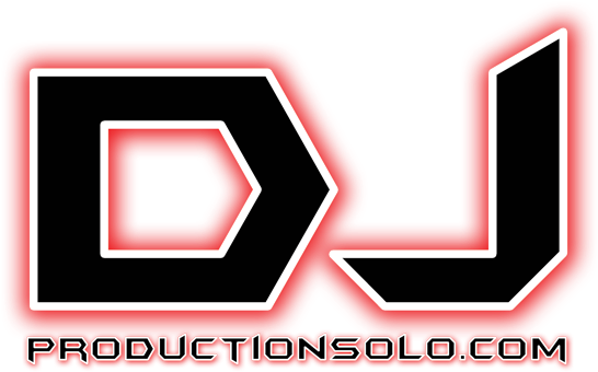 Cours De Djévènements - Graphic Design (600x406), Png Download