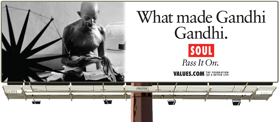 Muppets Most Wanted Billboards (1200x630), Png Download