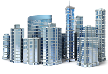 Realiza Tu Consulta - Portable Network Graphics (575x252), Png Download