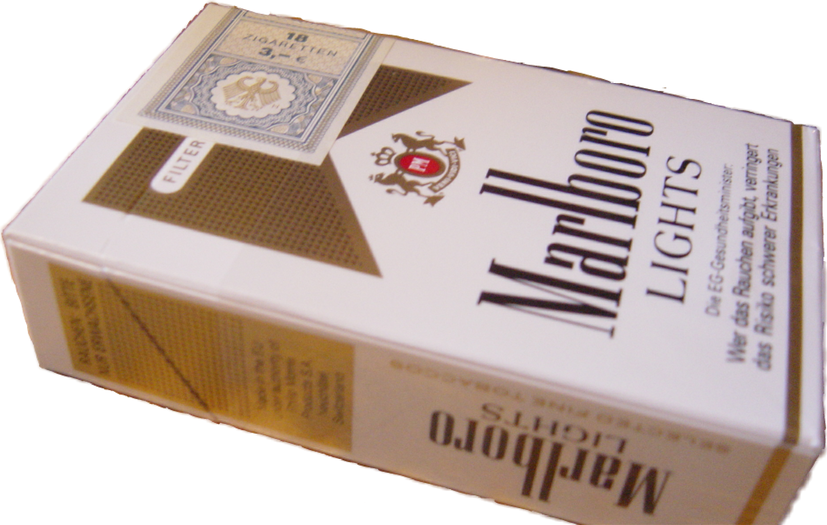 Report Abuse - Cigarette (1612x1024), Png Download