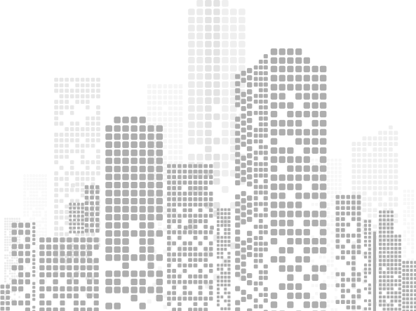 Strong Shareholder Structure - Yuneec Typhoon H Realsense Modul (593x443), Png Download