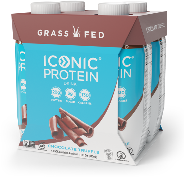 Be Well Nutrition, Inc. (600x600), Png Download