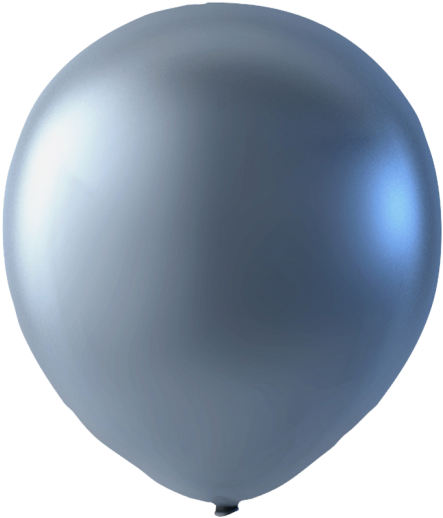 Balloon (650x650), Png Download