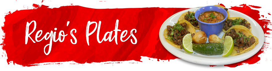Taco Pirata - Lemon Chicken (950x250), Png Download