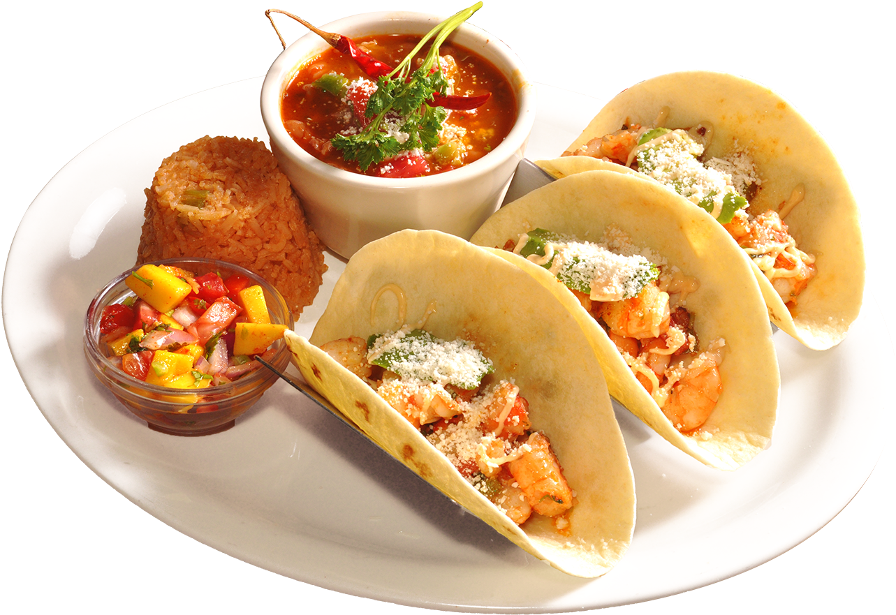 Our Specialities - Lamb And Mutton (1379x997), Png Download