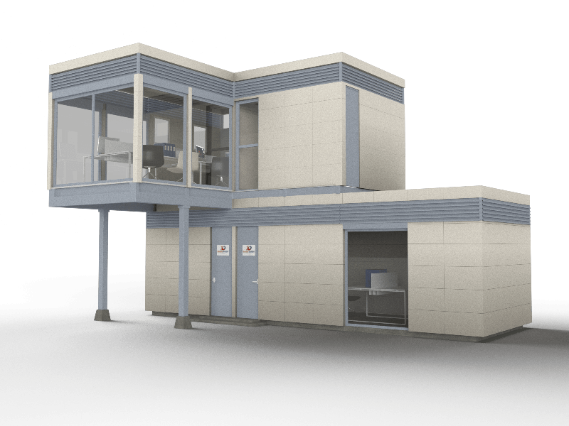 Architecture (800x600), Png Download