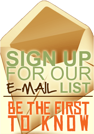 Original - Suplex Tacos (310x441), Png Download