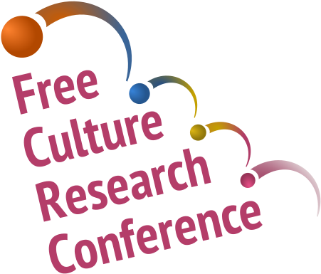 Ping Pong Colors Png Clip Arts - Clip Art (600x600), Png Download