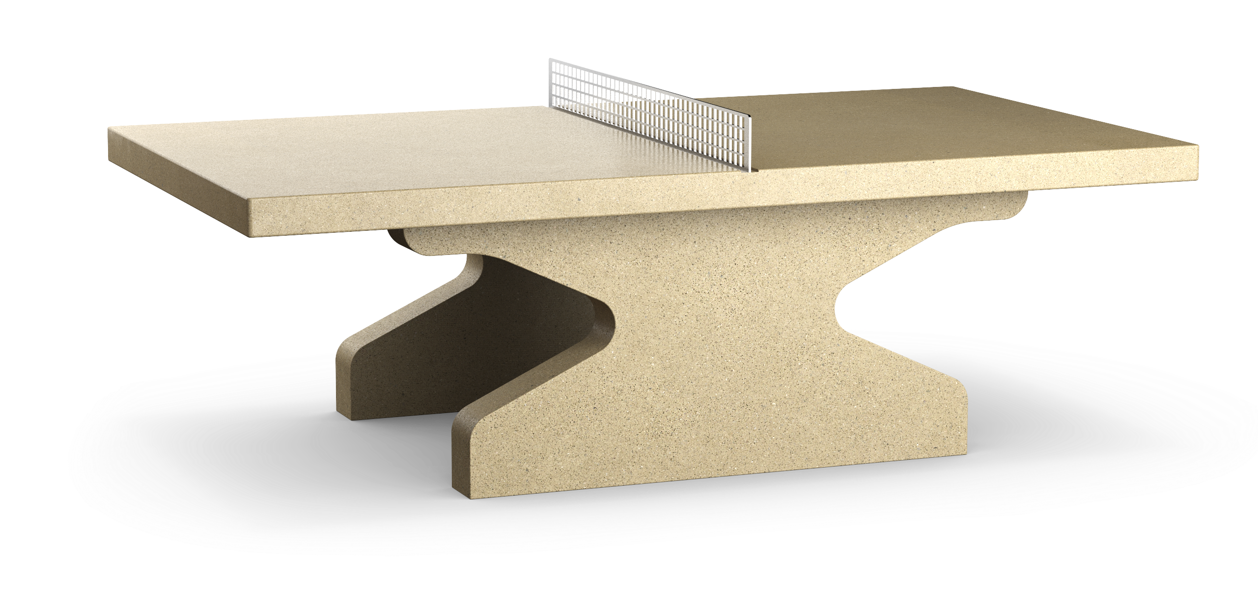 Ping Pong In Quail Hill Red - Qcp (2560x1438), Png Download