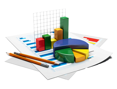 Decision Making, Trackable Accountability, Wide Visibility - Business Report Logo Png (1000x361), Png Download