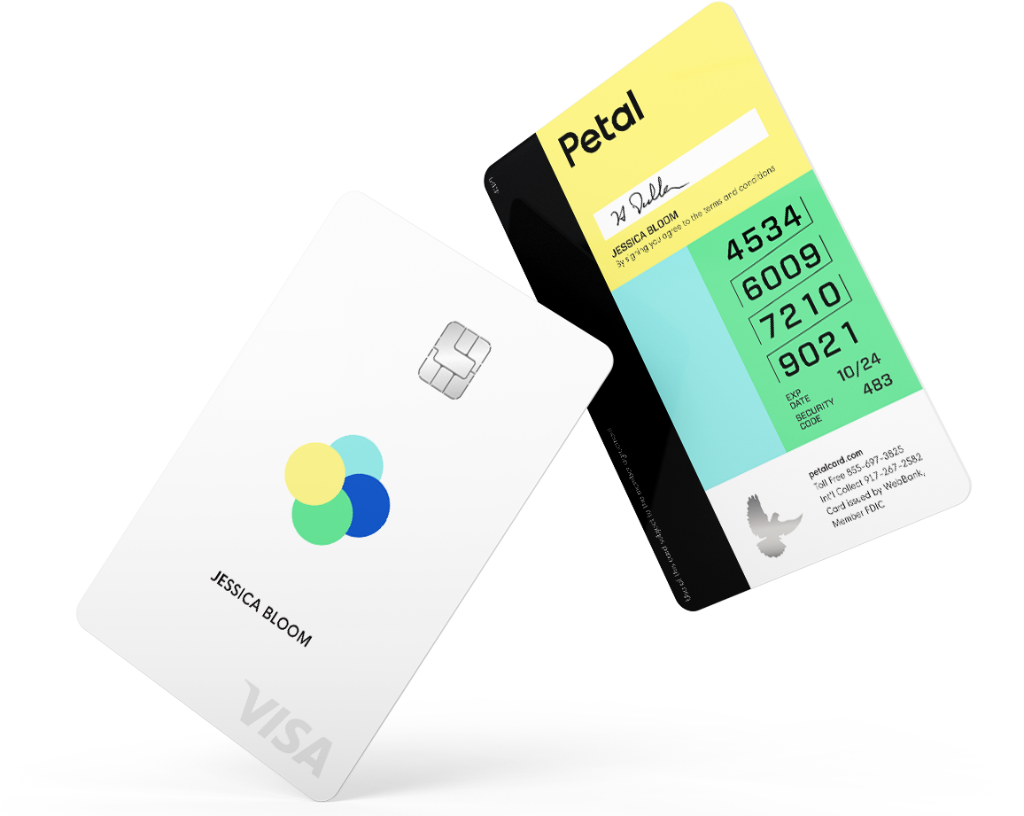 2018 Credit Card Design (1200x956), Png Download