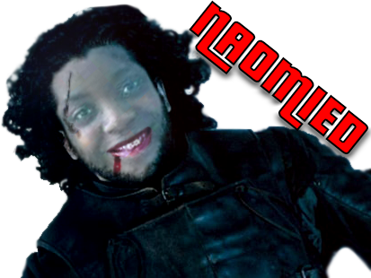 Lien Direct, - Album Cover (413x310), Png Download